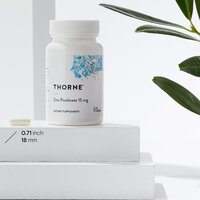 Thorne Selenium - 200 mcg 60 Capsules