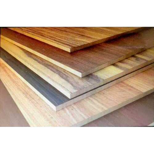 Fire Retardant Chemical For Wood - Liquid Form, Transparent Color, pH Value 7-8 | Available in 5 Kg Can, 20 Kg Drum & 200 Kg Container, Intumescent