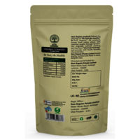 IKON Organic Turmeric Powder - 50gm