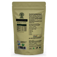 IKON Organic Turmeric Powder -100gm