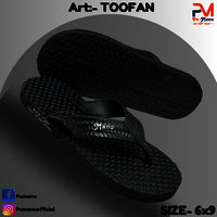 Mens Comfotable Slippers