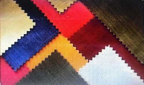 Fire Retardant Chemicals For Fabrics