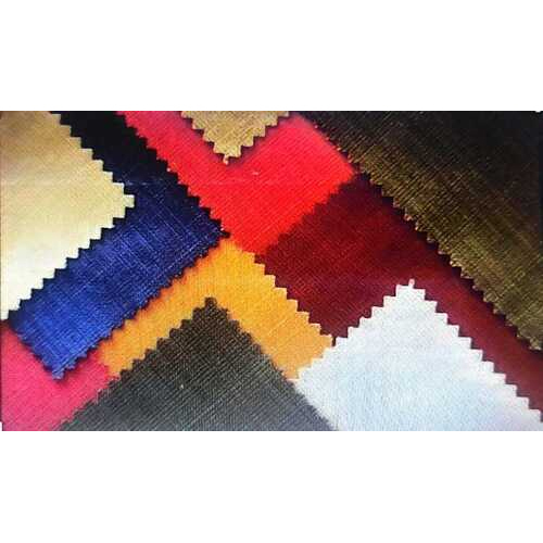 Fire Retardant Chemicals For Fabrics - Fire Resistance Fabric, Red, Blue, Yellow, Green, Grey, White, Dark Green | Fast Drying & Penetrative Property