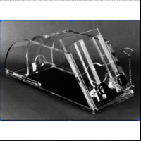 Rabbit Restrainers