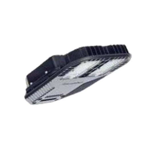 120W LED STREET LIGHT CROMPTON