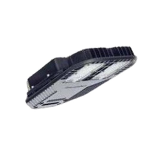 120W LED STREET LIGHT TRP-426-120-57-HL2-LM-NBK MAKE CROMPTON
