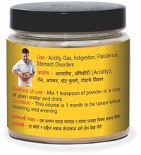 Ayurvedic Acidity Powder