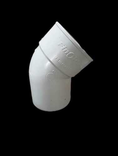 SWR SU BAND 45DG 2.1/2(75MM)