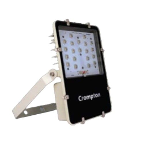 120 W Flood Light Crompton