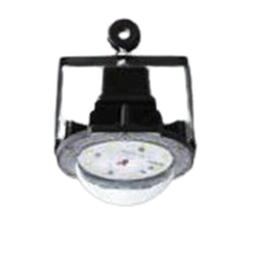 40 Watt LED Well Glass Light Crompton