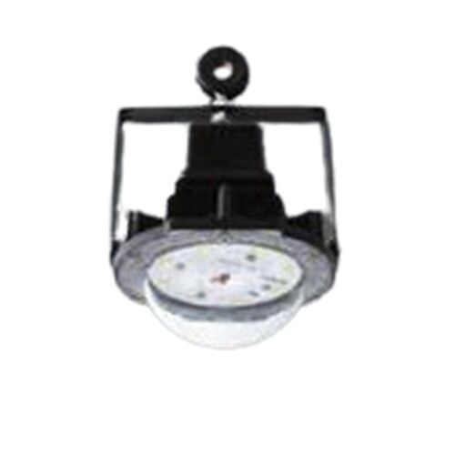 35 W Led Well Glass Crompton