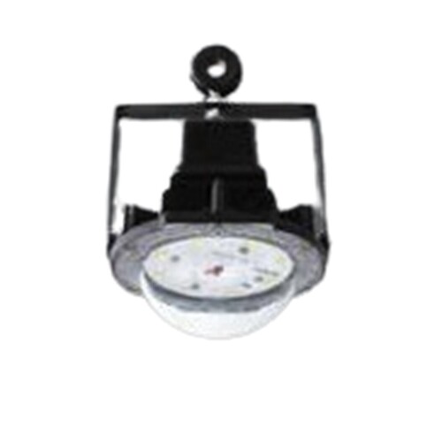 5 Years Warranty 35W LED Well Glass CIP-312-35-57-SL-CP-NBK Make: Crompton