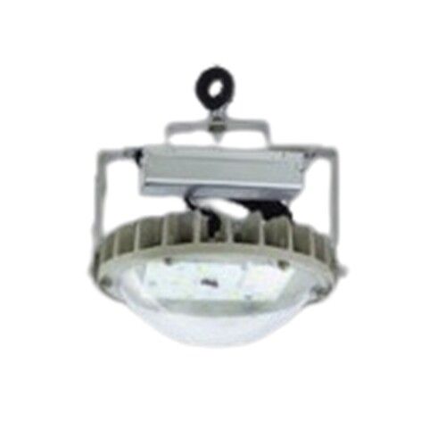 70 W LED Well Glass Crompton