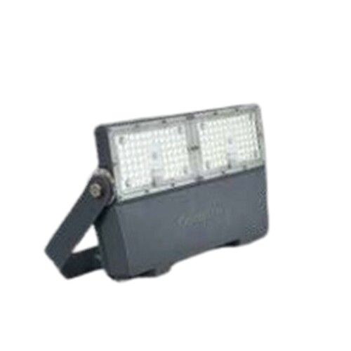 150 W Flood Light Crompton