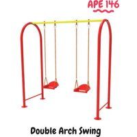 Swings APE-146