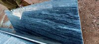 bhainslana Black Stone