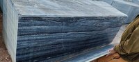 bhainslana Black Stone