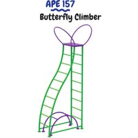 Climber APE-157