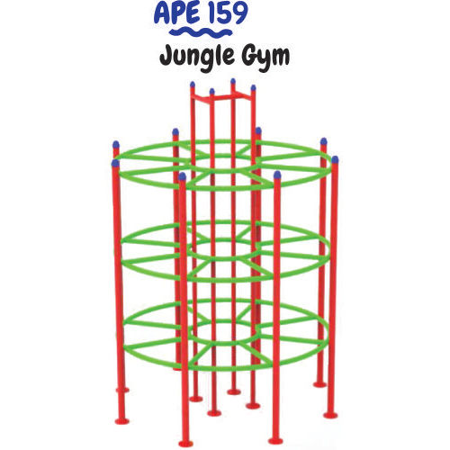 Climber APE-159