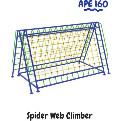 Climber APE-160