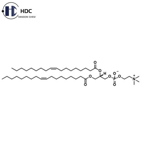 1,2-Dierucoyl-Sn-Glycero-3-Phosphocholine DEPC