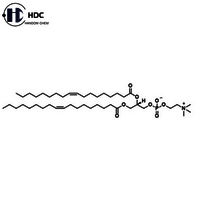 1,2-Dierucoyl-Sn-Glycero-3-Phosphocholine DEPC