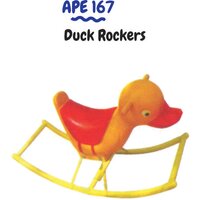 Rocker APE-167