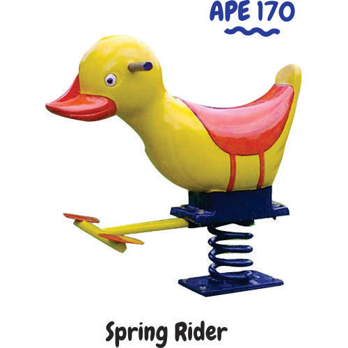 Rocker APE-170