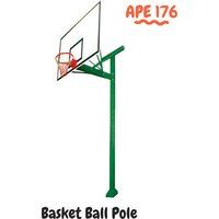 Basket ball stands APE-176