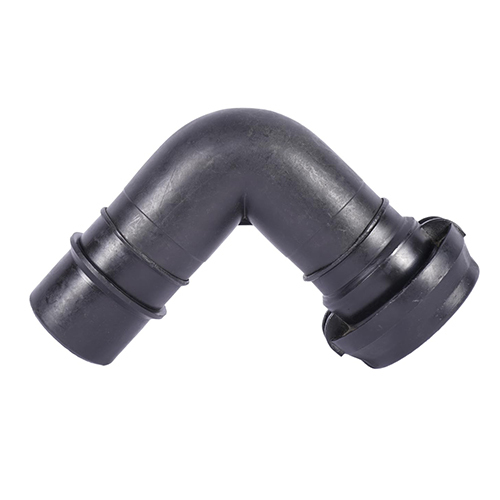 HDPE Sprinkler Bend