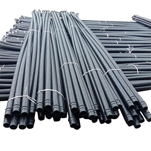 HDPE Sprinkler Pipe