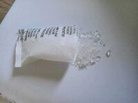 5 GM Silica Gel Pouch