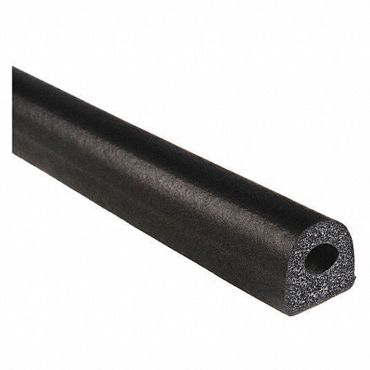 Sponge Rubber Profile