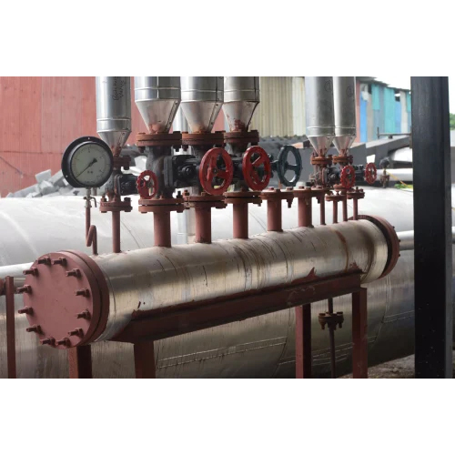 32 CBM High-performance AAC Block Manufacturing Machine