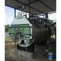 16 Cbm Aac Block Manufacturing Machine - General Use: Industrial
