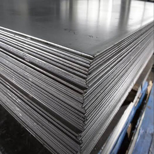 Stainless Steel Sheet 304