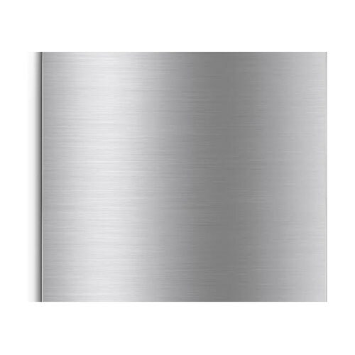 Stainless Steel Sheet