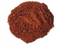 Pine Bark Extract Cas 133248-87-0 - Application: Organic Synthesis