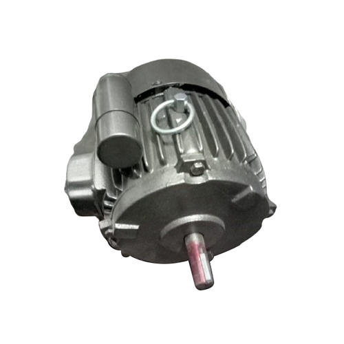 1/2 hp Single Phase Induction Motor