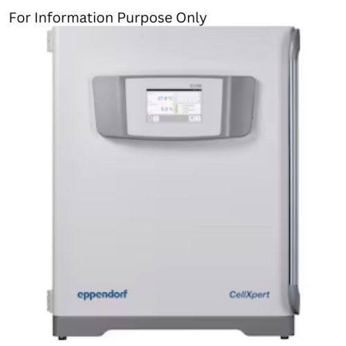 CellXpert C170i