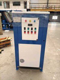 Circulating Chillers 2 - 3 Ton