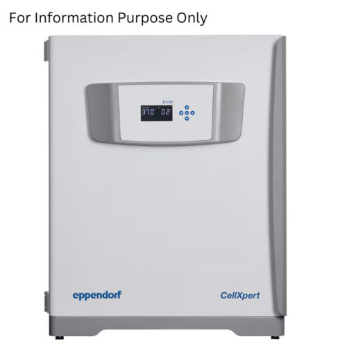 CellXpert C170 - Cell Culture Incubator