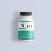Nylon Powder - 99% Purity, Mil Spec, Acs Certified, Custom Packaging Available, Meets Astm Testing Standards