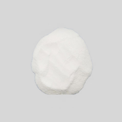 4-chloro-3-methylphenol Cas 59-50-7