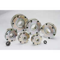 पैकेजिंग मशीन इलेक्ट्रोमैग्नेटिक क्लच