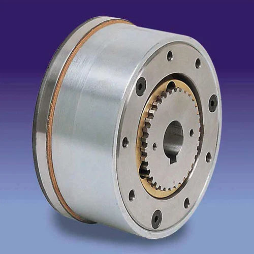 Textile Machine Electromagnetic Clutch