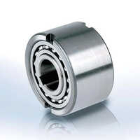 One Way Binder Clutch - Application: Industrial Machinery
