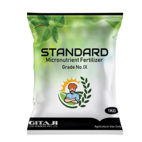 à¤à¥à¤°à¥à¤¡ 9 à¤®à¤¾à¤à¤à¥à¤°à¥à¤¨à¥à¤¯à¥à¤à¥à¤°à¤¿à¤à¤à¤ à¤«à¤°à¥à¤à¤¿à¤²à¤¾à¤à¤à¤°