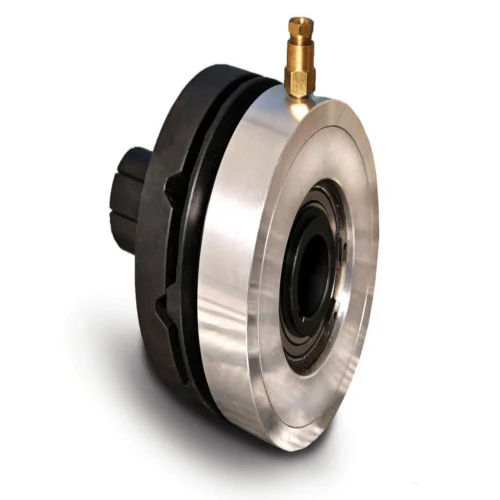 Pneumatic Clutch Brakes