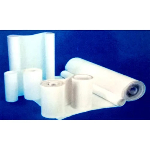 Ptfe Skived Sheets - Size: As Required